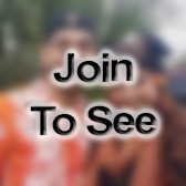 PO2 Aviation Maintenance Administrationman (Az)