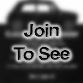 TSgt Atsev Program Manager