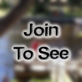 SMSgt Emergency Management Superintendent