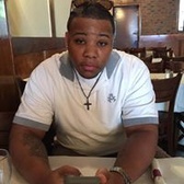 SPC Demetrius Anderson