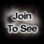 PO2 Gunner's Mate (Gm)