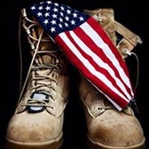 SPC Christopher Swenda