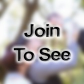 SSgt Aircraft Maintainer