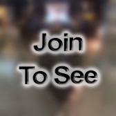 CMSgt Operations Chief