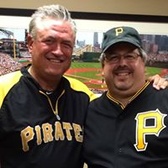 SPC Chris Del Signore