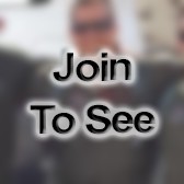 Capt T 6 Instructor Pilot