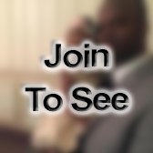 MSgt Air Surveillance Technician