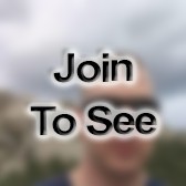 SSgt Vehicle Operator