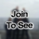 PO2 Maintenance Technician