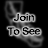 1SG Assistant Inspector General