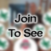 CPO Director Of Training