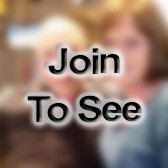 SMSgt Production Superintendent