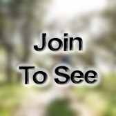 2d Lt Gold Bar Recruiter