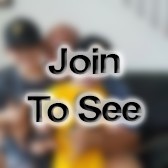 LTC Staff Anesthetist