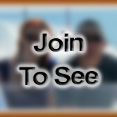 PO1 Radar Section Chief