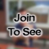 PO1 Cryptologic Technician (Technical)