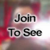 SGT Intelligence Analyst