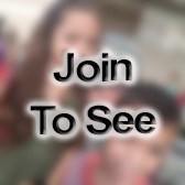 SSgt Aircraft Maintainer