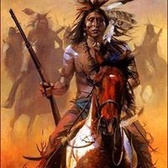 SFC Marlon (Marty) Boles