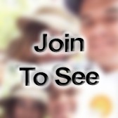 PO1 Line Division Alpo