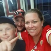 PO1 Charles Blagrove