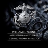 Cpl William Young