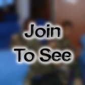 SSG Aviation Operations Sergeant