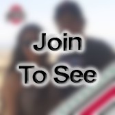 PO2 Operations Specialist