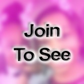 CPT Multifunctional Logistician