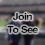 (Join to see)