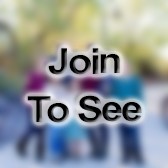 MSgt Traffic Management Inspector