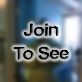 PO3 Dental Assistant