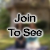 Capt Manpower & Personnel