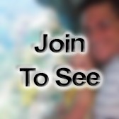 SSgt Instructor Special Mission Aviator