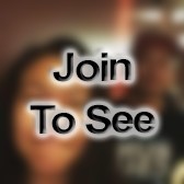 SrA Pavements And Construction Apprentice