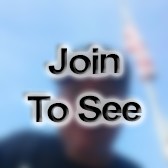 SGT Fire Team Leader