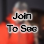 TSgt Aircrew Egress Systems