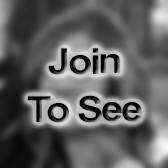 PO1 Hospital Corpsman (Hm)