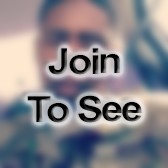 SGT Transportation Management Coordinator