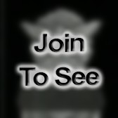 SFC Senior Ammunition Inspector