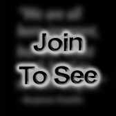 TSgt Wing Aircrew Training