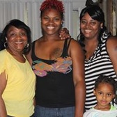 SSG Nathaniel Goodwin