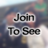 MSG S3 Operations Nco