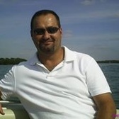 PO3 Christopher Sutton