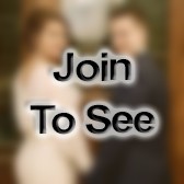 A1C Technical School Student