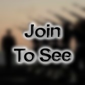 PO2 Gunner's Mate (Gm)