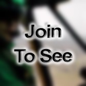 LCDR Operations Officer (S3)