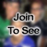 SMSgt Operations Superintendent