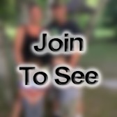 MSgt Security Forces