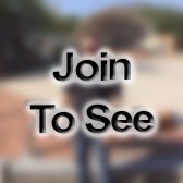 SFC S3 Operations Nco